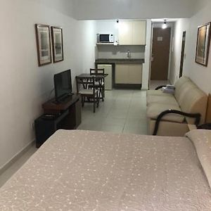 Apartamento Estudio